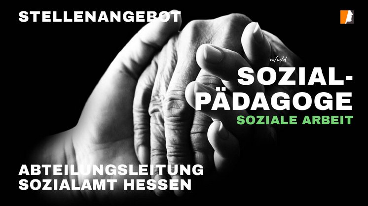 stellenangebot-sozialpaedagoge.png