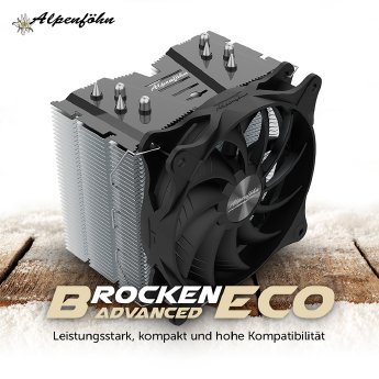 Blog-DE-Alpenfoehn-Brocken-ECO-Advanced.png