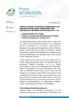 11_PI_MRN_Innovationspreis_Nominierte.pdf