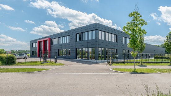 SPS-Gebäude-SHA1.jpg