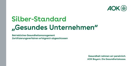 Silber_AOK_BGM_Siegel_400x200_I_2023_06_RGB.jpg