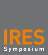 IRES_Symposium_Logo-01_kl.jpg