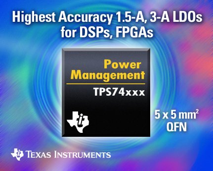 Texas Instruments SC-06111_TPS74xx_graphic.jpg