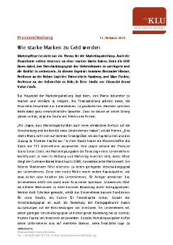 PI_Wie_starke_Marken_zu_Geld_werden.pdf