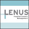 LENUS_Logo.jpg