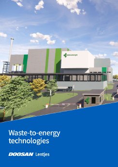 Doosan Lentjes Waste-to-Energy (Brochure).pdf