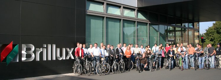 fahrrad_gruppe_logo.jpg