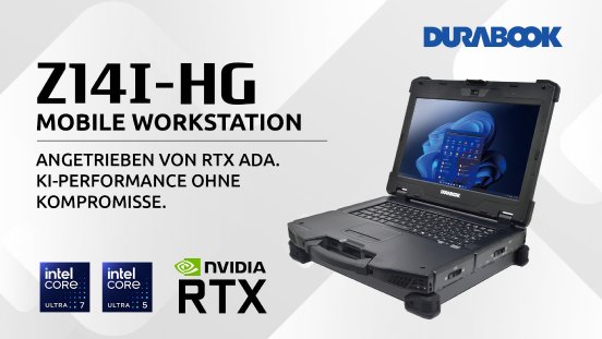Z14I-HG-Press-Release-image_DE.jpg