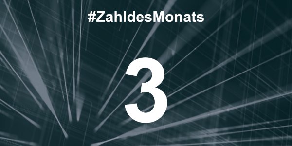 2023-12-06-zahl-des-monats.png