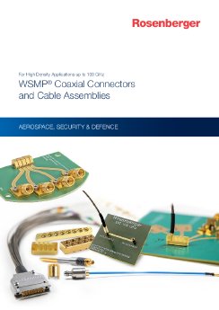 WSMP_2021_EU_FINAL_210415.pdf