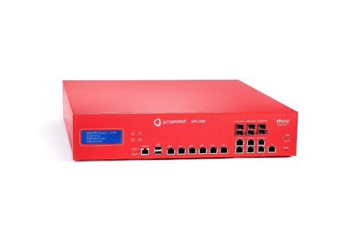 gateprotect GPZ-2500_print_2a.jpg