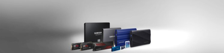 05_Samsung Storage Family.jpg