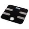 Abspecken leicht gemacht