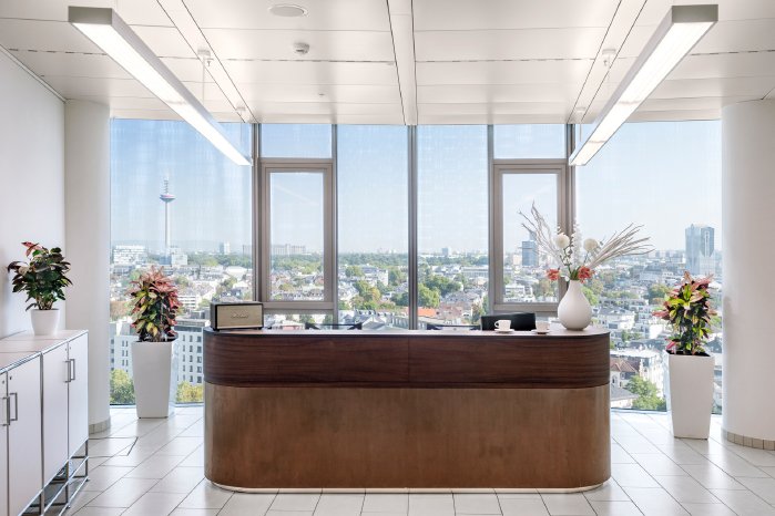 T185 Lobby k1-business-club-0998.jpg