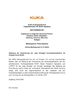 Ad-Hoc 29 02 2008_de.pdf