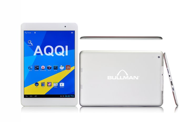 bullman_tab8aqqi-4-logo1.jpg