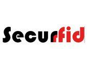 LEGIC gewinnt Securfid als neuen Lizenzpartner