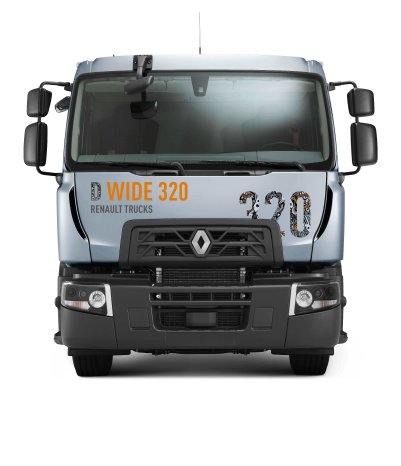 Renault-Trucks-D-Wide-2020.jpg
