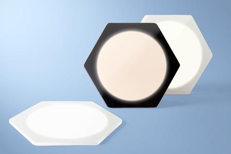 LUCEOS OLED Module
