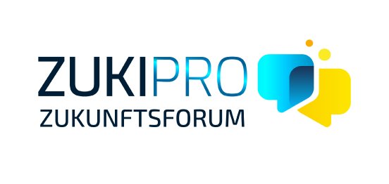 ZUKIPRO_Zukunftsforum Logo.jpg