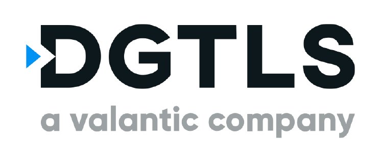 logo-dgtls-a-valantic-company.png