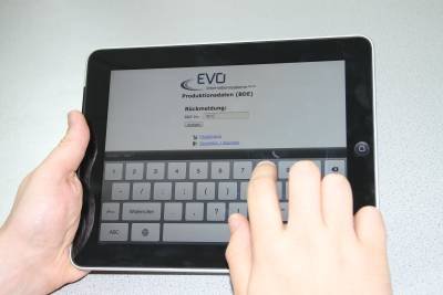 evo_ipad_webmodul_bde.jpg