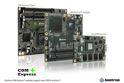 Kontron-COM-Express-Spec-2.jpg