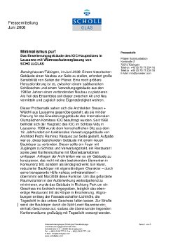 Pressetext_IOC_Lausanne_dig.pdf