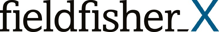 Fieldfisher_X-logo-rgb-High Res.png