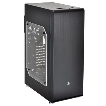 x510-000.jpg