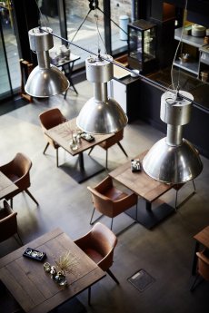 Hotel Liberty_Wasser&Brot_3.jpg