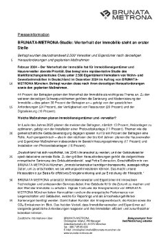 250212_BM-M_Civey-Studie_FINAL.pdf
