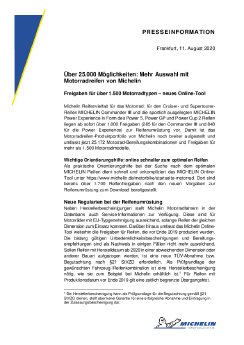 200805_P2R_MI_PI_Michelin_Reifenfreigabe.pdf