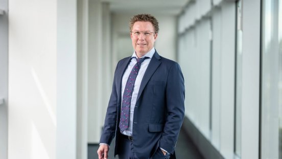 pressebild-press-image-detlef-heck-vorstand-executive-board-bauer-ag-quer.jpg.webp