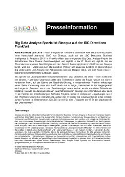 Sinequa PI_IDC Directions Frankfurt.pdf
