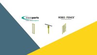 ROBO FENCE® von Square Group setzt Maßstäbe – in seinen Produkten und Dienstleistungen