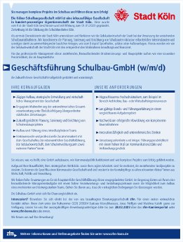 Anz_GF-Schulbau_Koeln_2023_mit-Logo[1].pdf