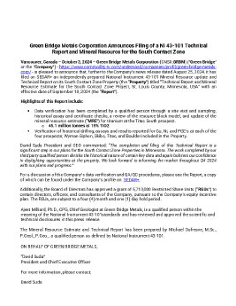 03102024_EN_GRBM_Green Bridge - 43-101TR-MRE-NR_03Oct2024.pdf