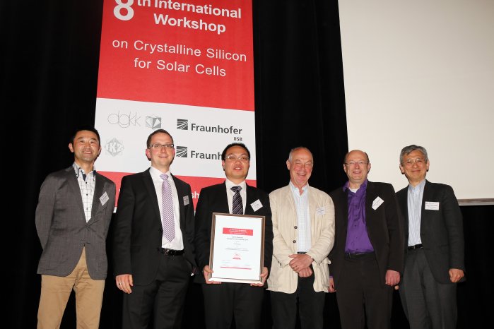 Pressebild_FraunhoferIISB_CSSC-8-Bamberg_Goesele-Award_30x20cm-300dpi.jpg