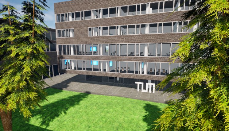 BuildingScreenshot2.png