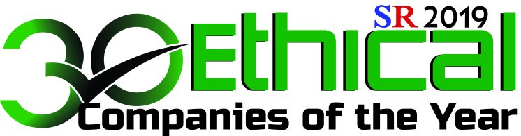 30 Ethical Logo_2019.jpg