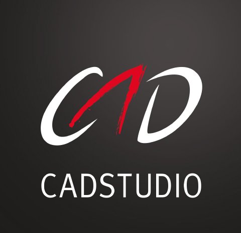 CADSTUDIO_Logo_BlackGlow_CMYK.jpg