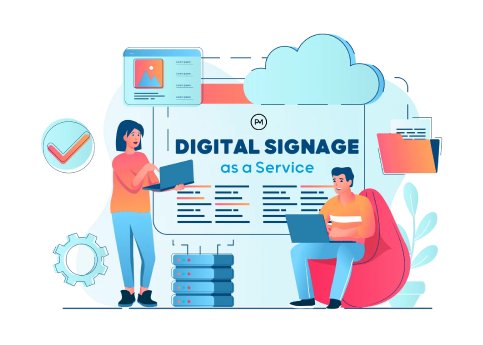 digital-signage-as-a-service.webp