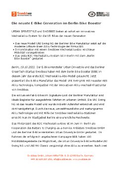 Swobbee-PM-UD-neue Generation.pdf