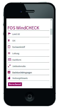 FOS-WindCHECK-aktualisiert.jpg