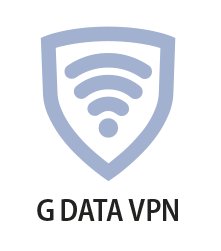Logo VPN blue.png