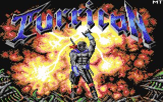 Turrican.gif