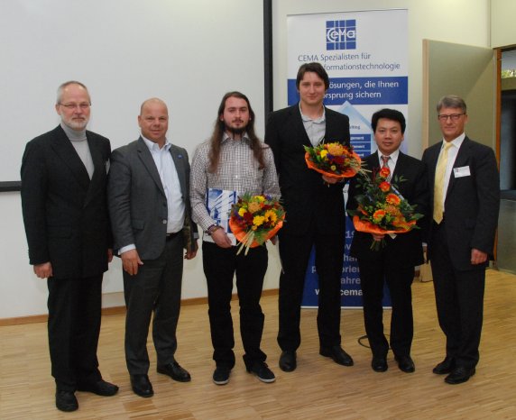Informatikpreis 2012.jpg
