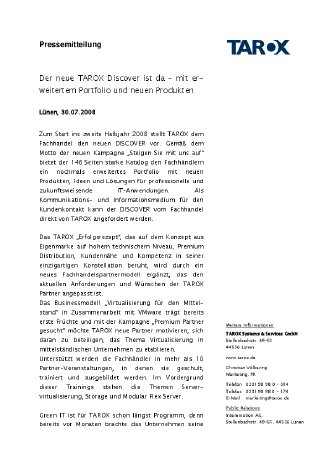 PM_Der_neue_DISCOVER_2008_ist_da.pdf