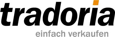 www.tradoria.de